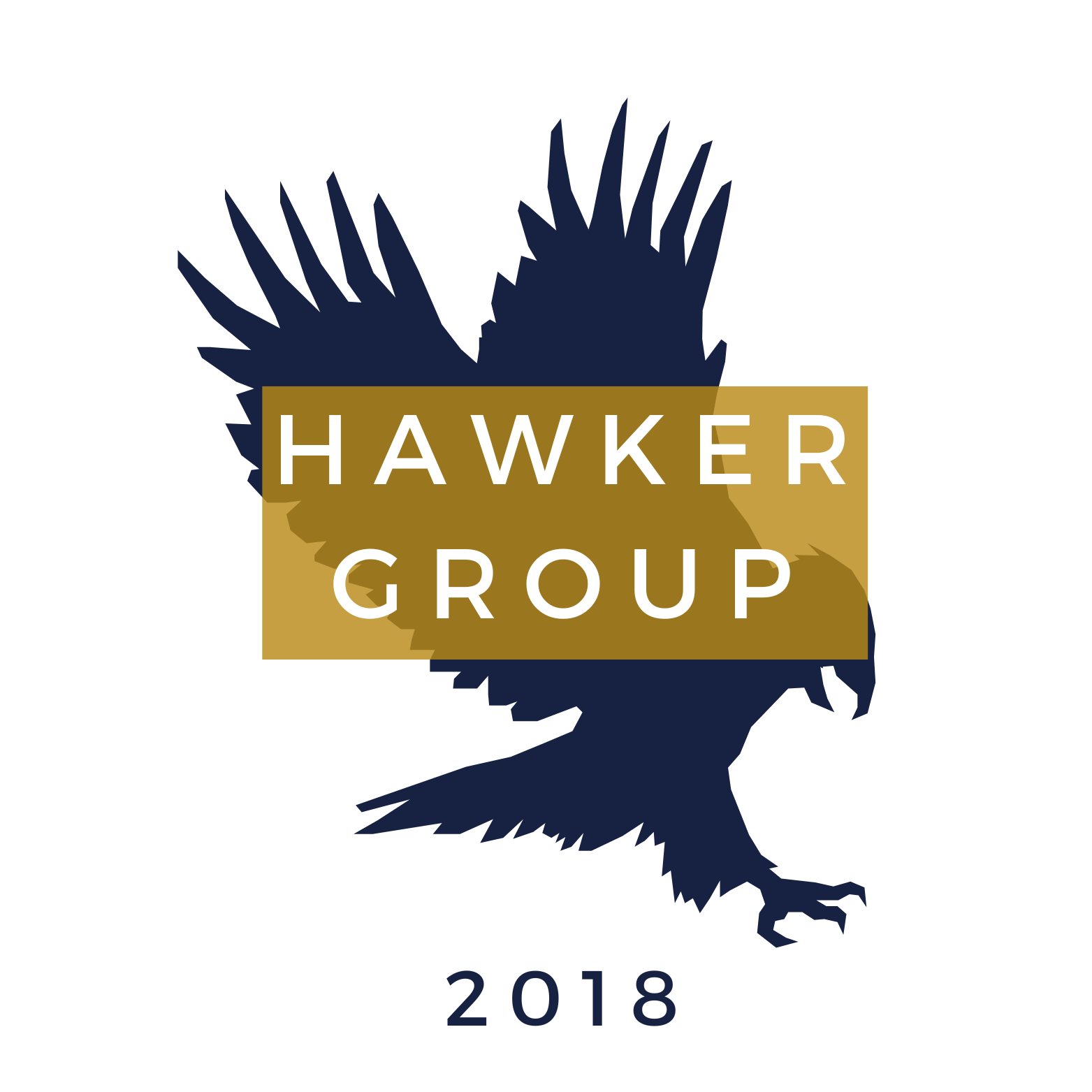 Hawker Group
